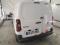 preview Citroen Berlingo #1