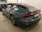 preview Audi A7 #3