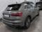 preview Audi Q3 #4