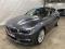 preview BMW 318 #0