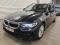 preview BMW 330 #1