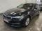 preview BMW 530 #0