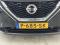 preview Nissan Qashqai #4