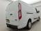 preview Ford Transit Custom #1