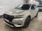 preview DS Automobiles DS7 Crossback #0