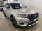 preview DS Automobiles DS7 Crossback #2