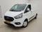 preview Ford Transit Custom #0