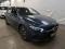 preview Mercedes A 250 #2