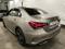 preview Mercedes A 250 #3