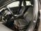 preview Mercedes A 250 #5