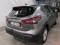 preview Nissan Qashqai #4