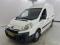 preview Toyota Proace #0