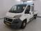 preview Fiat Ducato #0