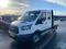 preview Ford Transit #0