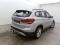 preview BMW X1 #2