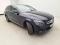 preview Mercedes C 300 #1