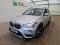 preview BMW X1 #0