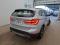 preview BMW X1 #2