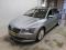 preview Skoda Superb #0