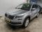 preview Skoda Kodiaq #0