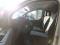 preview Opel Vivaro #5