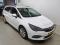 preview Opel Astra #4