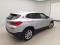 preview BMW X2 #5