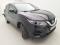 preview Nissan Qashqai #3