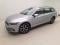 preview Volkswagen Passat Variant #3