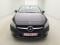 preview Mercedes A 180 #0