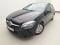 preview Mercedes A 180 #3