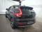 preview Volvo XC40 #2