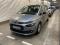 preview Citroen Grand C4 Picasso / SpaceTourer #3