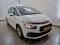 preview Citroen C4 SpaceTourer #1