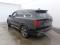 preview Kia Sorento #2