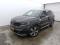 preview Kia Sorento #3