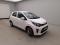 preview Kia Picanto #1