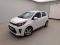 preview Kia Picanto #3