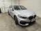 preview BMW 118 #1