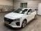 preview Hyundai IONIQ #0