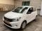 preview Suzuki Celerio #0