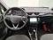 preview Opel Corsa #5