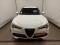 preview Alfa Romeo Stelvio #0