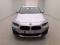 preview BMW X2 #0