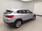 preview BMW X2 #2