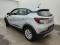 preview Renault Captur #2