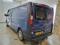 preview Renault Trafic #2