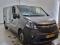 preview Opel Vivaro #1