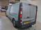 preview Opel Vivaro #2