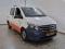 preview Mercedes Vito #1